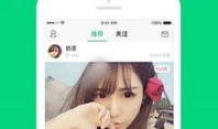 91号小羊最新直播在线观看,精彩瞬间不容错过