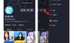 91成版人抖音app网站直播,揭秘网红幕后故事，带你走进虚拟与现实交融的直播世界”