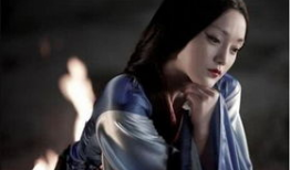 周迅电影,演绎人生百态的银幕传奇