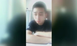 mr mrs直播公共性爱聊天