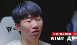 k91g为什么回来直播,揭秘复播背后的故事与期待