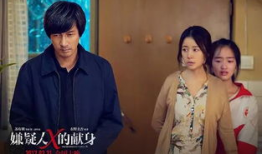 日韩激情电影,日韩激情电影中的爱情火花