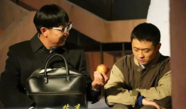 林永健电影,演绎人生百态，诠释情感深度