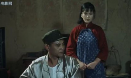 红嫂电影,战火中的巾帼英雄