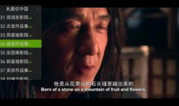 性爱片直播HD版,性爱片HD版，极致感官体验揭秘