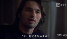 电影不忠在线观看,揭秘婚姻裂痕的情感漩涡