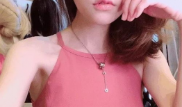 全裸直播性爱画面淫,揭秘网络淫秽内容的传播与危害