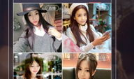 碰碰狐91直播回放在线看,在线回放带你回味