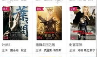 光棍电影网,单身者的欢乐盛宴，盘点年度热门单身电影
