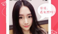 91直播完整在线视频,精彩瞬间回顾，不容错过的精彩视频集锦