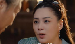 阿娇电影,光影交织，演绎人生百态
